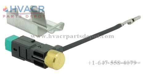 mounting the vanguard sp14410 piezo igniter and bracket metal palstic|SP14410 .